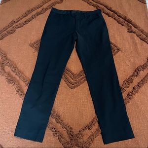 Men’s Dress Pant